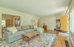 219 Park Street, Tecumseh, MI 49286