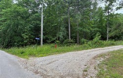 0 Bruce, Poplar Bluff, MO 63901