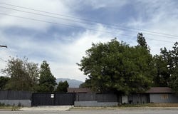 15245 Monte Street, Sylmar, CA 91342