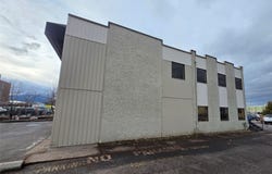 818 W Central Avenue, Missoula, MT 59801