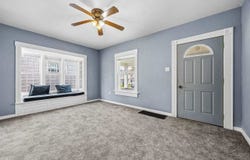 1531 Bever Ave SE, CedarRapids, IA 52403
