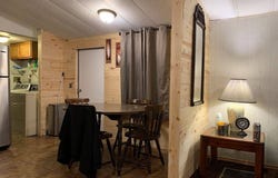 106 Elm Dr., Salina, OK 74365