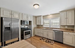 127 Jefferson Street, Saratoga Springs, NY 12866