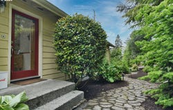 8302 SW 65TH AVE, Portland, OR 97219