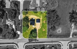 101 Mcgibney Road, Mount Vernon, OH 43050
