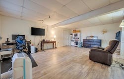 400 County Road 519, White Twp., NJ 07823-2750