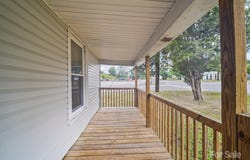 863 Old Charlotte Road SW, Concord, NC 28027