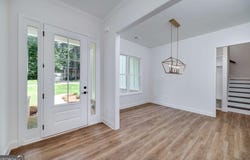 1329 Davis, Sugar Hill, GA 30518