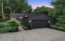 104 Maddaus Lane, Golden Valley, MN 55416