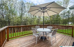 131 Chinaberry Way, KUNKLETOWN, PA 18058