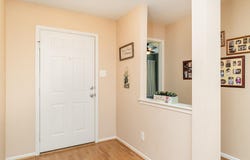 600 Hawthorn Ridge Drive, Whitsett, NC 27377