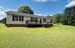 106 Haywood Country Drive, Mount Gilead, NC 27306