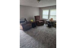 2249 WELLS LANDING RD, DANVILLE, KY 40422