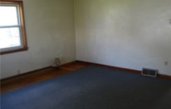 1389 Fayette Ave, Belle Vernon -  FAY, PA 15012