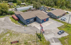 18508 US HIGHWAY 19, HUDSON, FL 34667