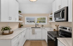 116 S GLENWOOD Avenue, ORLANDO, FL 32803