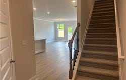 3845 Billabong Trail, Gainesville, GA 30506