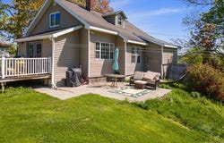 1722 Grovenors Corners Road, Esperance, NY 12035