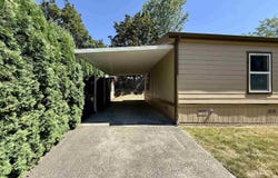 1555 Fern Ridge Rd SE, Stayton, OR 97383