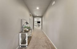 2975 Bellerive Drive, Richland, WA 99352