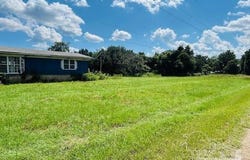 5449 Sweet Memory Ln, Milton, FL 32570