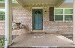 15 Conlee Lane, Stanton, KY 40380
