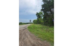 000 FM 2429, Bellville, TX 77418