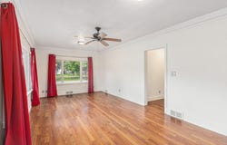 101 E Whittier Street, Ludington, MI 49431