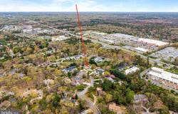 20 EDELWEISS COURT, VOORHEES, NJ 08043