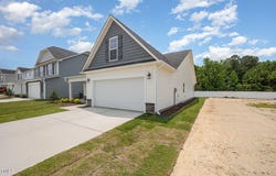 41 W Emily Gardens Drive, Selma, NC 27576
