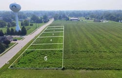 Tbd E Adams, IA 52353