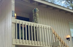2081 Sea Cliff Drive N, Daphne, AL 36526