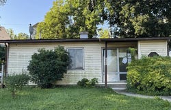 2420 MCKINLEY, WEST LAWN, PA 19609