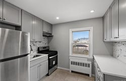 725 E Broadway, Long Beach, NY 11561