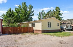 5387 County road 154, Glenwood Springs, CO 81601
