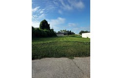 2357 Rust Avenue, Cape Girardeau, MO 63703