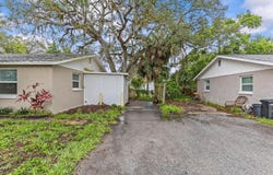 6917/6919 MC BRIDE COURT, NEW PORT RICHEY, FL 34652