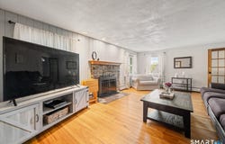 113 Marconi Avenue, Bristol, CT 06010