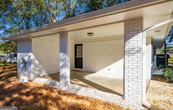 409 Colette, Social Circle, GA 30025