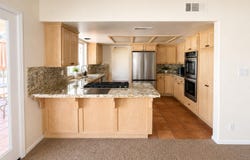 375 Walnut Avenue, Coalinga, CA 93210