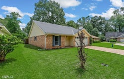 3812 Clintwood Drive, Shreveport, LA 71107
