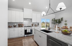 580 Biscotti Loop, Heyburn, ID 83336