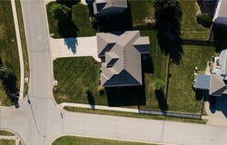 19392 W 210TH Street, Spring Hill, KS 66083
