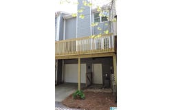 2202 ASCOT LANE, BIRMINGHAM, AL 35216