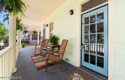 9 SARAGOSSA Street, St. Augustine, FL 32084