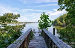 4223 Cedar Creek Road, Lancaster, SC 29720