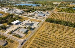 298 County Road 17A W, Avon Park, FL 33825