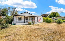 1220 N 6th E, Mountain Home, ID 83647