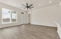 7809 Redbud Road, Navasota, TX 77868