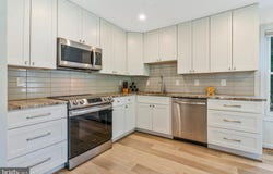 5410 CROSSRAIL DRIVE, BURKE, VA 22015